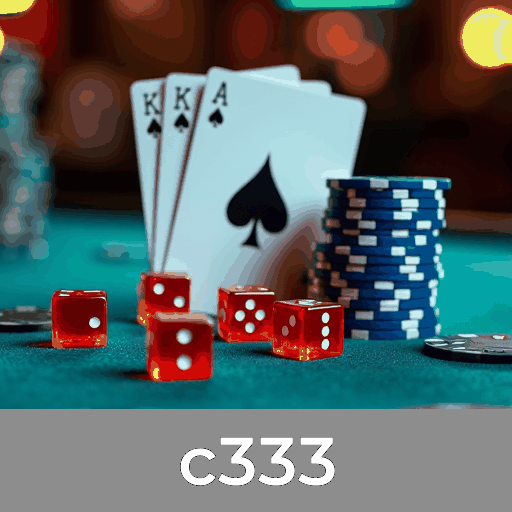 Acesso ao c333