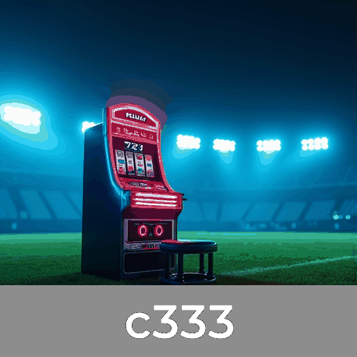 Cassino Online c333