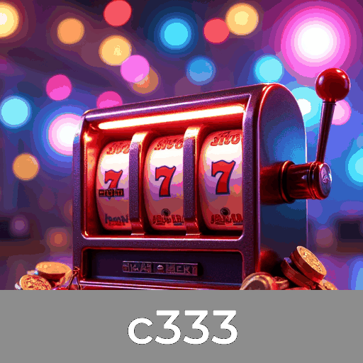 Acesso ao c333