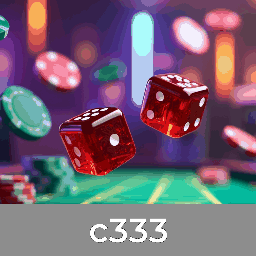 Cadastro na c333