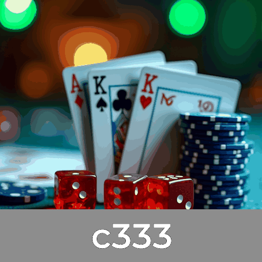 Cassino Online c333