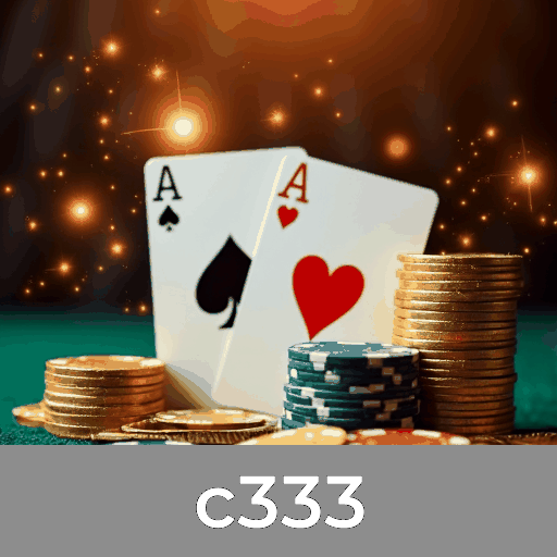 Acessar o site c333 COM