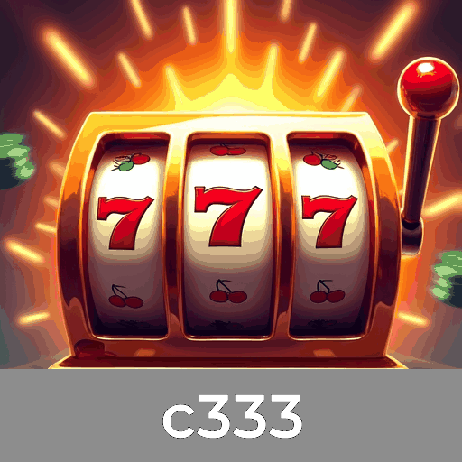 Cassino Online c333