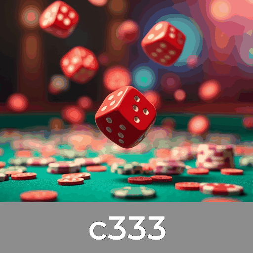 Cadastro na c333