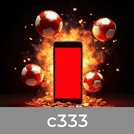 Cadastro na c333