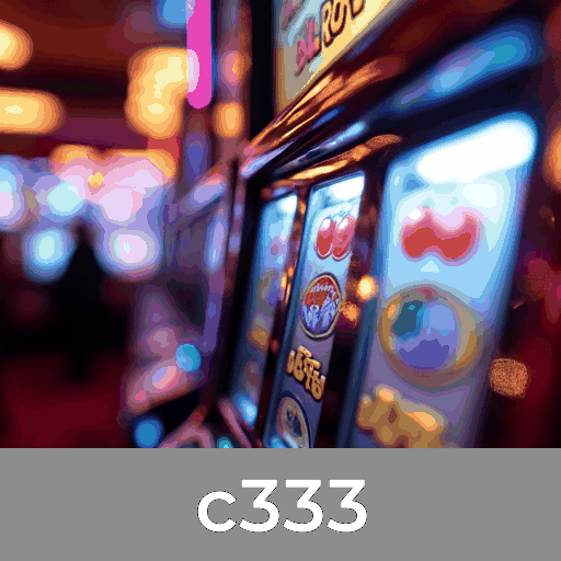 Cassino Online c333