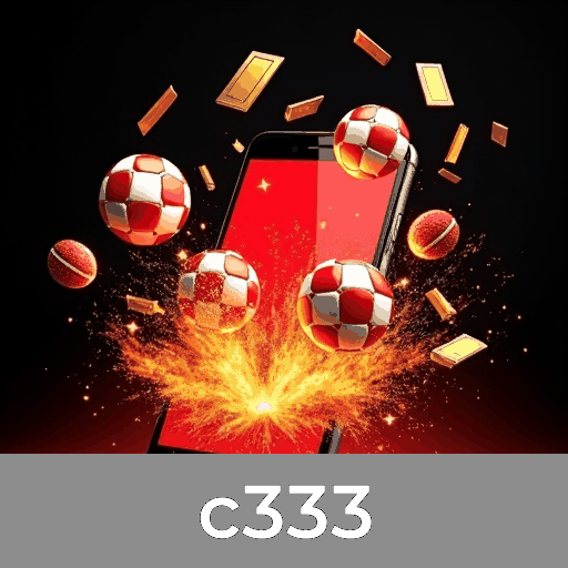 Acesso ao c333