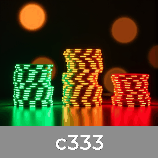 Acesso ao c333