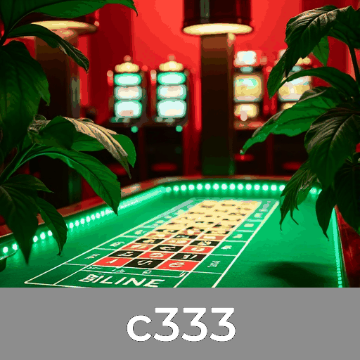 Cadastro na c333