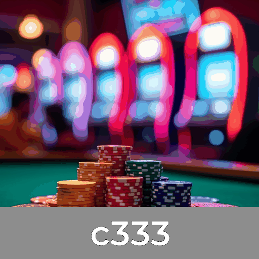 Cassino Online c333