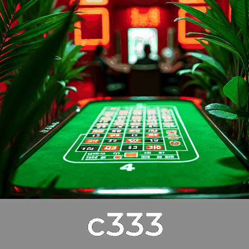 Acesso ao c333