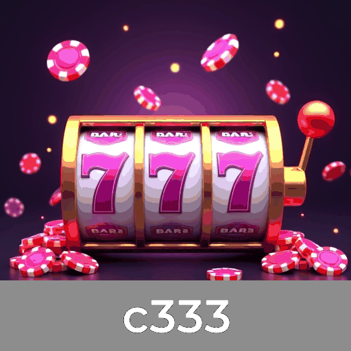 Cadastro na c333
