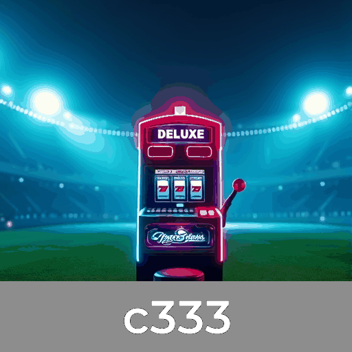Cassino Online c333