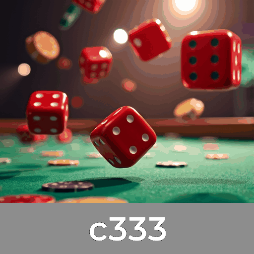 Cadastro na c333