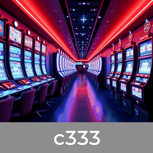 Jogos Crash no Cassino c333