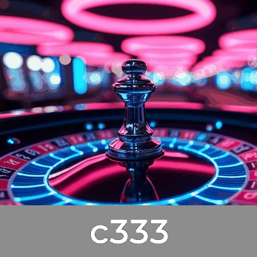 Acesso ao c333