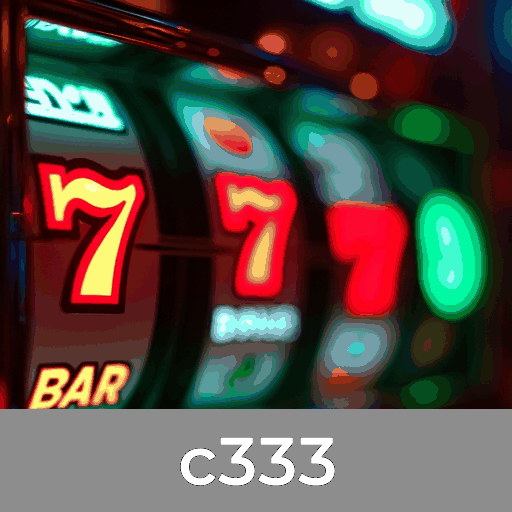 Cassino Online c333