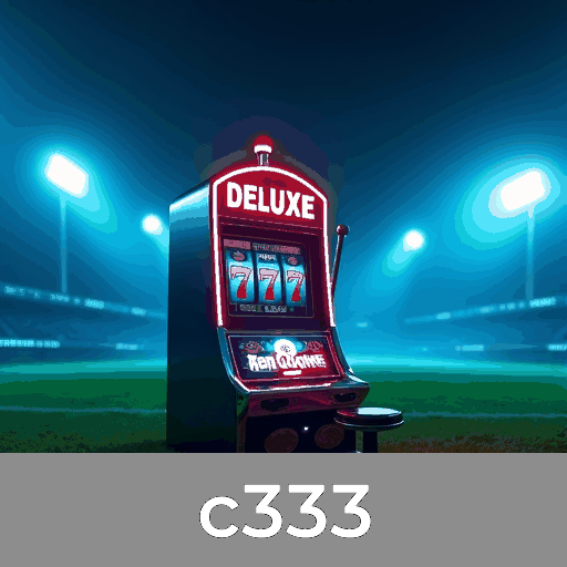 Cassino Online c333