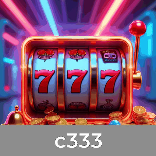 Acesso ao c333